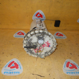 Бензонасос Toyota Harrier GSU30 (JP) 77020-48090