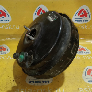 Вакуумный усилитель Chrysler Voyager RG33 04721342AC