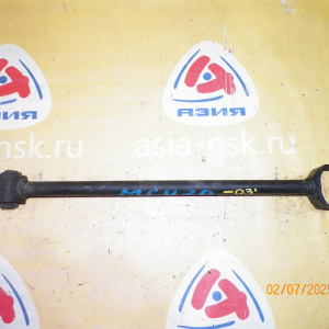Тяга продольная TOYOTA GSU30/ACU30/MCU30/MCU31/ACV40/AHV40/ASV40/GSV40/ACV51/ASV50/ASV51/AVV50/GSV50/ACU20/MCU20/MCU23/SXV20/MCV20 Harrier/Camry R н