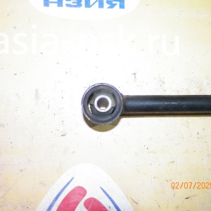 Тяга продольная TOYOTA GSU30/ACU30/MCU30/MCU31/ACV40/AHV40/ASV40/GSV40/ACV51/ASV50/ASV51/AVV50/GSV50/ACU20/MCU20/MCU23/SXV20/MCV20 Harrier/Camry R н