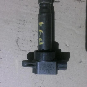 Катушка зажигания SUZUKI F6A/K6A