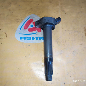 Катушка зажигания TOYOTA 2GR-FE Harrier GSU30