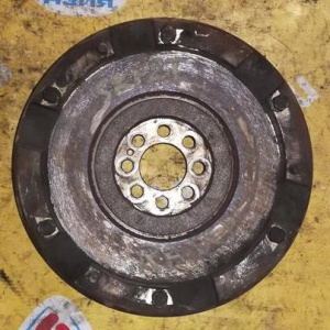 Маховик Mazda R2/RF m/t МТМ