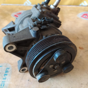 Компрессор кондиционера Suzuki N32A Grand Vitara TDB4 95201-76KB0