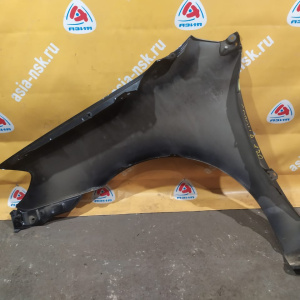 Крыло Toyota Allex/Corolla Fielder/Corolla Runx NZE120 '2000-2004/'2001-2002 перед, прав дефект