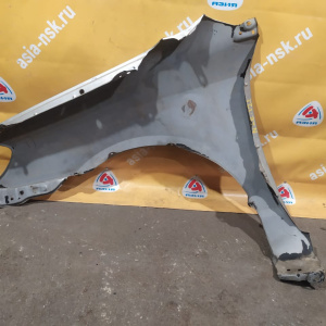 Крыло Toyota Allex/Corolla Fielder/Corolla Runx NZE120 '2000-2004/'2001-2002 перед, прав дефект
