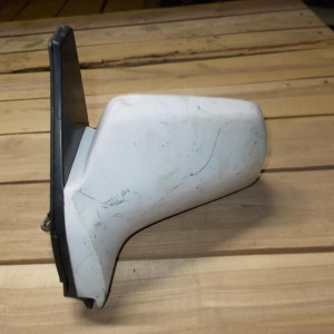 Зеркало SUZUKI Vitara TA01W '1996 3k (USA) L