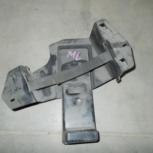 Крепление аварийного знака Mercedes M-Class W163 '1997-2005 (A1638600514)