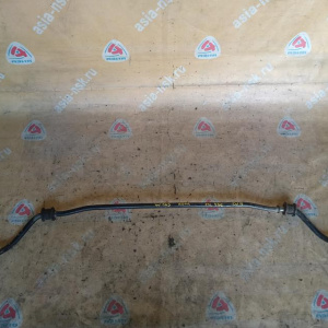 Стабилизатор Mercedes W163 M-Class '1997-2005 R D=19