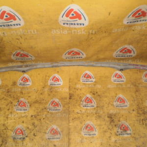 Усилитель бампера Toyota Carina ED ST202 R (задний)