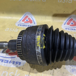 Привод Mercedes W163 M-Class R L=R (дефект пыльника) A1633500210