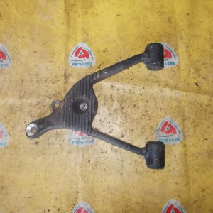 Рычаг Mercedes W163 M-Class '1997-2005 зад, лев н попер. низ