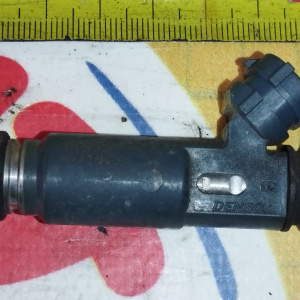 Форсунка Toyota 4E-FE Corolla EE111 / 23209-11120