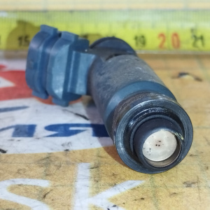 Форсунка Toyota 4E-FE Corolla EE111 / 23209-11120