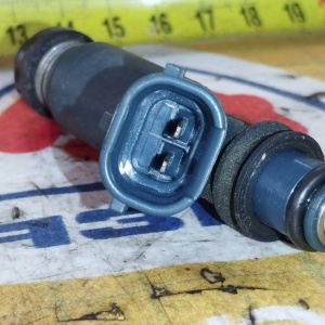 Форсунка Toyota 4E-FE Corolla EE111 / 23209-11120