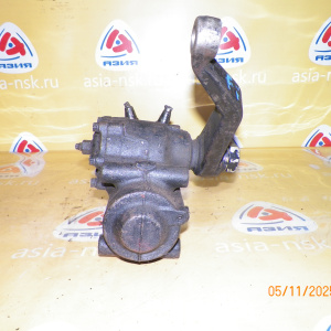 Рулевой редуктор Mitsubishi Fuso/Fighter FK316/FK335 4т. Гидро.