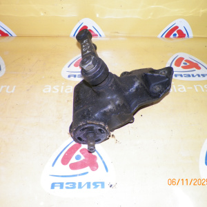 Рулевой редуктор ISUZU Elf NKR55E/NKR54/NHS55 4JB1 '1993 Механический.