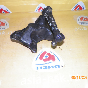 Рулевой редуктор ISUZU Elf NKR55E/NKR54/NHS55 4JB1 '1993 Механический.