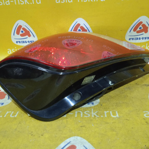 Стоп KIA Sorento BL/FY '2002-2006 R