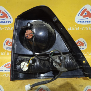 Стоп KIA Sorento BL/FY '2002-2006 R