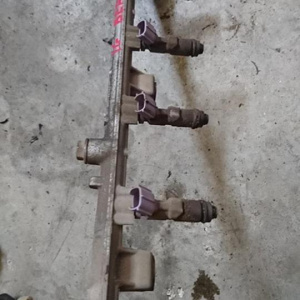Форсунка Toyota 1G-FE Mark II GX100/GX110 BEAMS / 23209-70120
