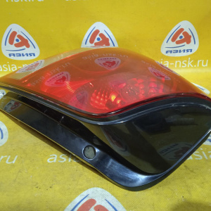 Стоп KIA Sorento BL/FY '2002-2006 L