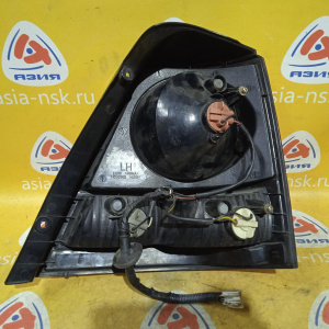 Стоп KIA Sorento BL/FY '2002-2006 L