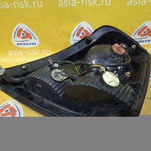 Стоп KIA Sorento BL/FY '2002-2006 L