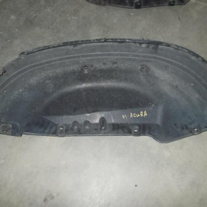 Подкрылок Acura MDX '2001-2006 зад, прав