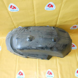 Подкрылок Acura MDX '2001-2006 зад, лев