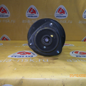 Стойка Subaru BM9/BMG/BMM/BR9/BRM/BRG Legacy '02.2009-10.2014 перед, лев