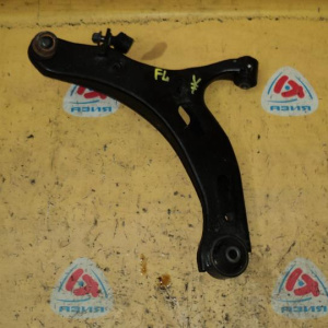 Рычаг Subaru BR9/BRM Legacy '02.2009-10.2014 перед, лев