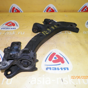 Рычаг Honda RE3/RE4/RE5 CR-V перед, прав 51350-SWA-E11