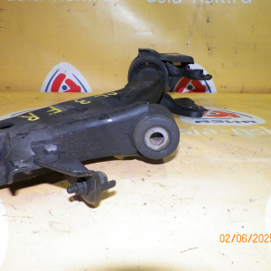 Рычаг Honda RE3/RE4/RE5 CR-V перед, прав 51350-SWA-E11