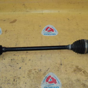 Привод Subaru YA4/BR9/BRM/BRF/SH5/BR5/BM5 Legacy/Outback/Forester/Exiga F