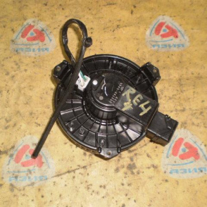 Моторчик печки Honda RE4/RN6/RT4 CR-V/Stream/Crosstour