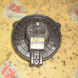 Моторчик печки Subaru BR9/BP Legacy 272700-5280