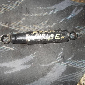 Амортизатор Isuzu Elf WHR49E R (USA)