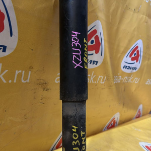 Амортизатор TOYOTA Dyna/Toyoace XZU304 S05C F Диаметр 55мм