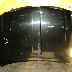 Капот Jeep Grand Cherokee WH/WK '2004-2010 55394496AD