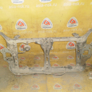 Рамка радиатора SUBARU Outback/Legacy/Legacy B4 BR9/BMM '2009-2014 53029-AJ1709P