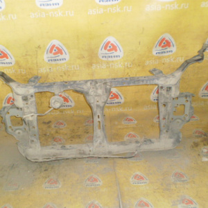 Рамка радиатора SUBARU Outback/Legacy/Legacy B4 BR9/BMM '2009-2014 53029-AJ1709P