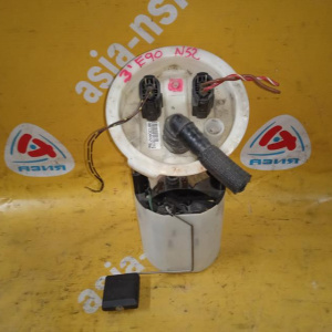 Бензонасос BMW 3-Series E88/E90/E83 N52/N54/N55/N20 6765717 (сломана трубка) 16147163298