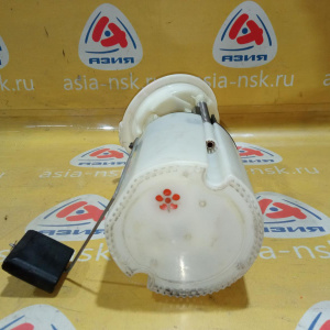 Бензонасос BMW 3-Series E90 N52B30A 6765717 (сломана трубка) 16147163298 '2006