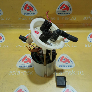 Бензонасос BMW 3-Series E90 N52B30A 6765717 (сломана трубка) 16147163298 '2006