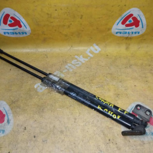 Амортизатор капота Hyundai Sonata EF/DA пара 81161-3D001
