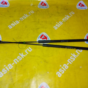 Амортизатор капота Mercedes E-Class W211/S211/C219 '2002-2009 пара