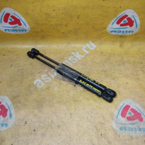 Амортизатор багажника Hyundai Sonata EF/DA пара 81771-3D050
