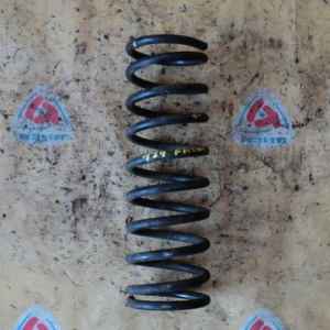 Пружина Jeep WJ/WG Grand Cherokee '1999-2003 F