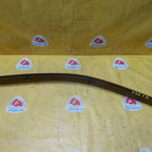 Ветровик NISSAN Skyline V35 перед, прав